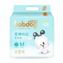 干爽紙尿褲，呵護(hù)嬌嫩肌膚