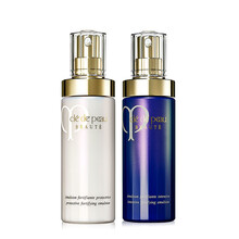 資生堂（Shiseido）乳液/面霜細(xì)致毛孔，舒緩鎮(zhèn)靜，抗皺，提拉緊致，提亮膚色，修護(hù)