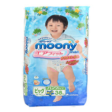 純棉透氣衛(wèi)生巾，讓你屁屁無(wú)壓力