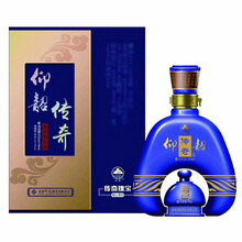 仰韶禮盒,仰韶禮盒,排名,白酒,白酒,排行榜,推薦