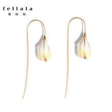 fellala,fellala,女士,排名,女士,耳線,耳線,排行榜,推薦