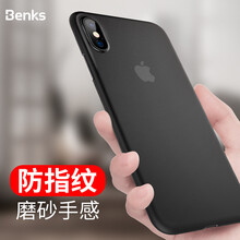 手機(jī)殼品牌