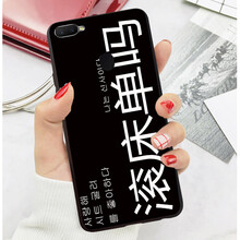 oppo卡嗎