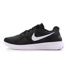NIKE跑步鞋880840-001 40