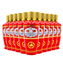 汾酒42度及以上375mL-500mL，500ml 清香型，清香