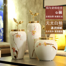 歐式風(fēng)花瓶，讓你的生活更浪漫