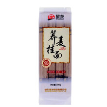wheatsun,wheatsun,怎么樣,雜糧,雜糧,掛面,掛面