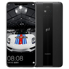 保時(shí)捷mate20rs