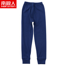 兒童保暖單件內(nèi)衣