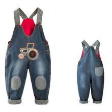 kidsmam,kidsmam,����,��ͯ,��ͯ,�����а�,�Ƽ�