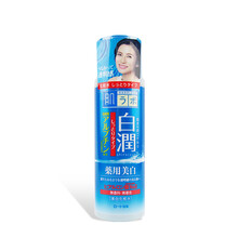 化妝,化妝,肌研,肌研,怎么樣