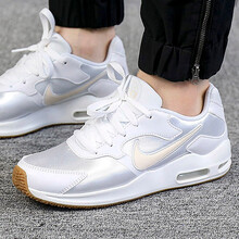 耐克（NIKE）跑步鞋916787-102 