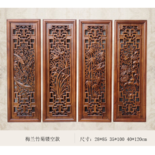 創(chuàng  )意簡(jiǎn)約書(shū)桌，裝點(diǎn)你的溫馨生活