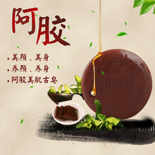 排名,推薦,馬油,馬油潔面皂排行榜,潔面