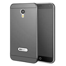 Note2保護(hù)殼邊框+后蓋