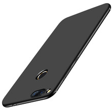 z2鏡頭