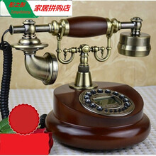 精美創(chuàng)意小擺件，讓生活不再單調(diào)