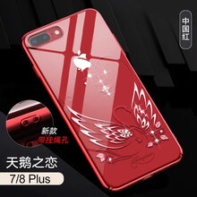 蘋果 5外殼鉆