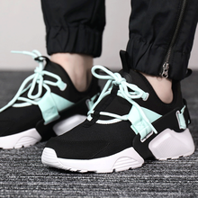 耐克（NIKE）跑步鞋AH6804-010 38