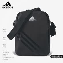 adidas ����