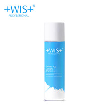 WIS爽膚水 140