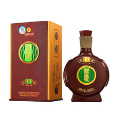習(xí)酒紅習(xí)酒