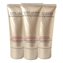 雅詩蘭黛（Estee Lauder）面膜補(bǔ)水保濕，清潔，細(xì)致毛孔，去黑頭，提拉緊致