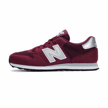 NEW BALANCE跑步鞋GM500BUS 44，40.5，41.5，40，42.5，42，43