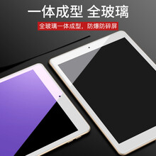 小米便宜手機
