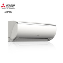 3匹變頻空調(diào)，節(jié)能省電更健康
