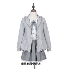 修身長袖連衣裙，打造優(yōu)雅女人味