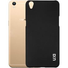 優(yōu)加 OPPO R9plustm  手機(jī)殼/保護(hù)套