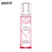 綠色農(nóng)場（green farm） 100ml