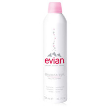依云（evian） 