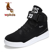 wpkds男士黑白. 39