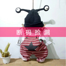品馨女褲