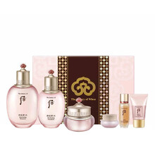 后（The History of Whoo） 1000