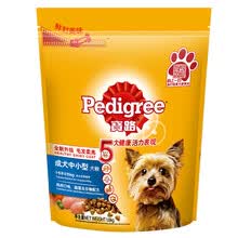 pedigree,pedigree,����,��·,��·,���⹷�����а�,����,�Ƽ�