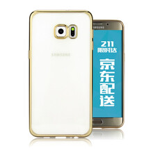 s7edge銀