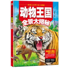 全景