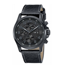 luminox,怎么樣,luminox,機(jī)械,手表,雷美諾,自動(dòng),雷美諾,自動(dòng),機(jī)械,手表