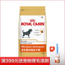 royal,royal,����,�Ƽ�,�ʼ�,����Ȯ�������а�,����Ȯ����,�ʼ�