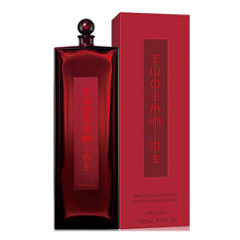 妍白,怎么樣,精華,白淡斑精華液,淡斑