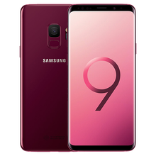 三星（SAMSUNG）S9