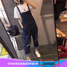 歐洲站新款鉛筆褲
