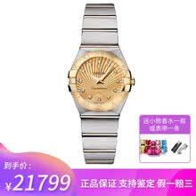 omega,��ô��,omega,�ֱ�,ŷ��٤,Ůʿ,Ůʿ,ŷ��٤,�ֱ�