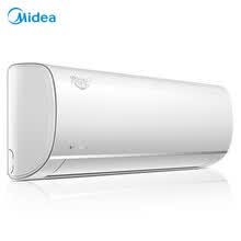midea,��Ƶ,midea,����,�Ƽ�,�յ�,��Ƶ,�յ�,���а�,����