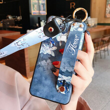 倍克貝克 VIVOX6plus 手機(jī)殼/保護(hù)套