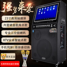 怎么樣,無(wú)線,無(wú)線,音箱,音箱,配置器,配置器