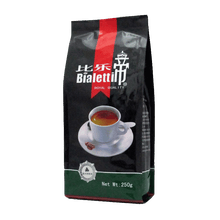 �ֵ�,����,�ֵ�,����,��ô��